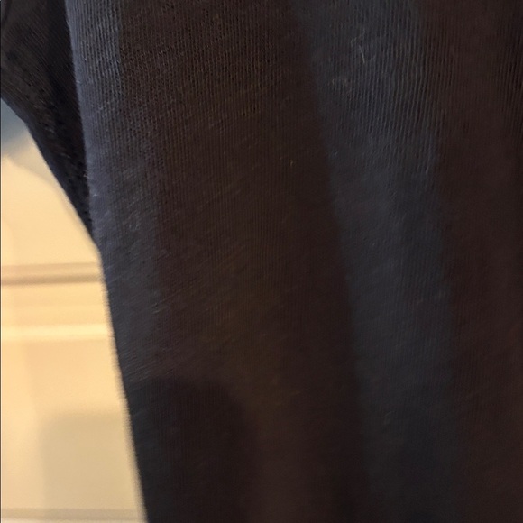 True Religion Rising Sun  Long Sleeve Thermal Shirt Size XL - Picture 5 of 7